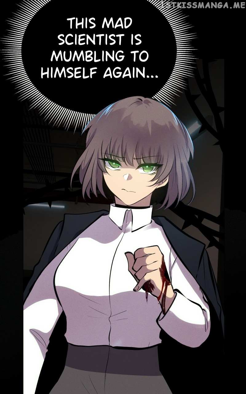 Rebirth chapter 188 page 80