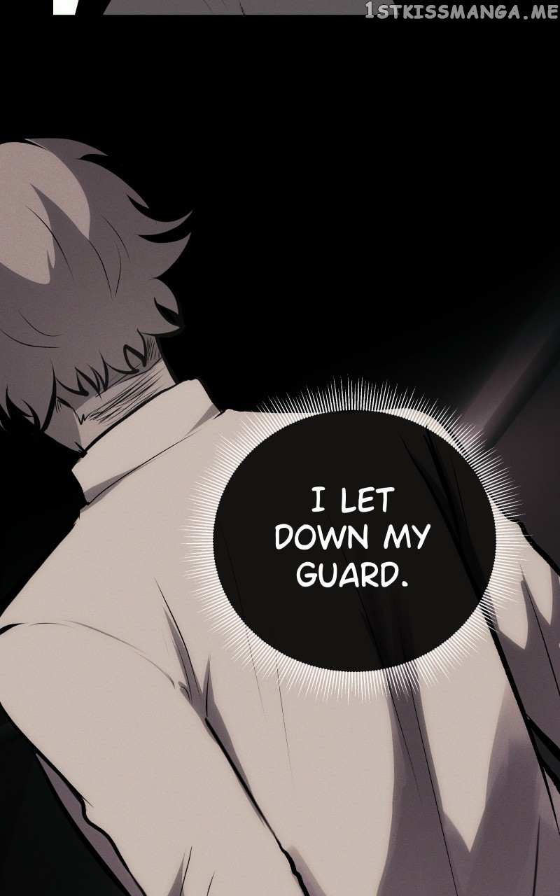 Rebirth chapter 188 page 81