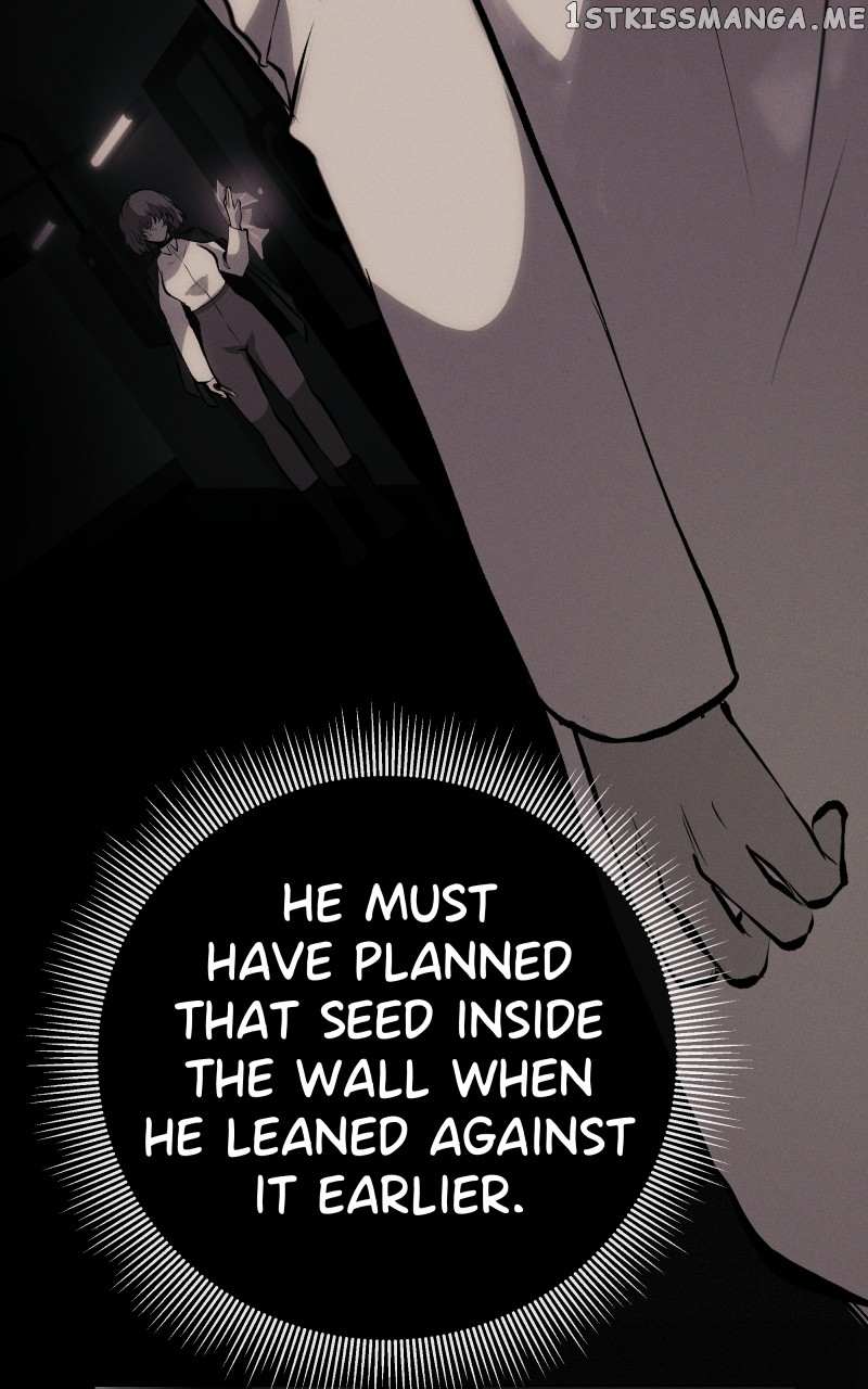 Rebirth chapter 188 page 82