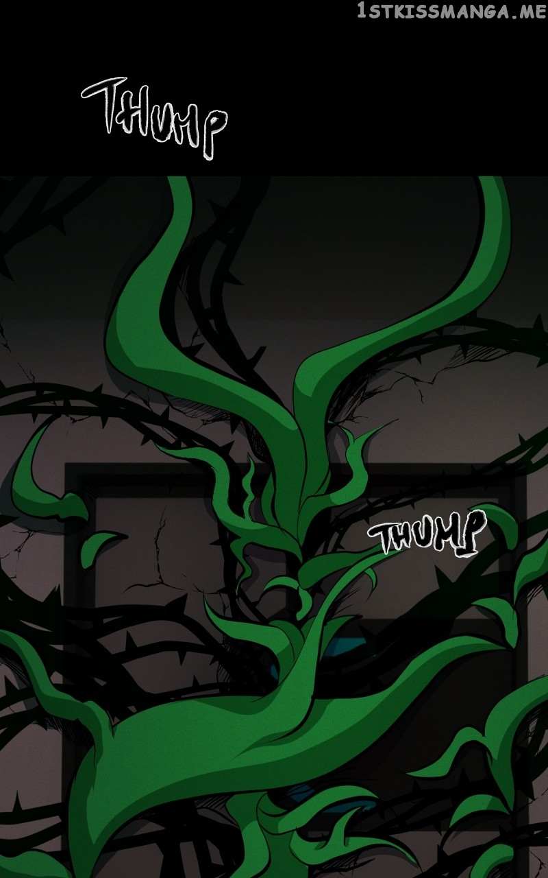 Rebirth chapter 188 page 84