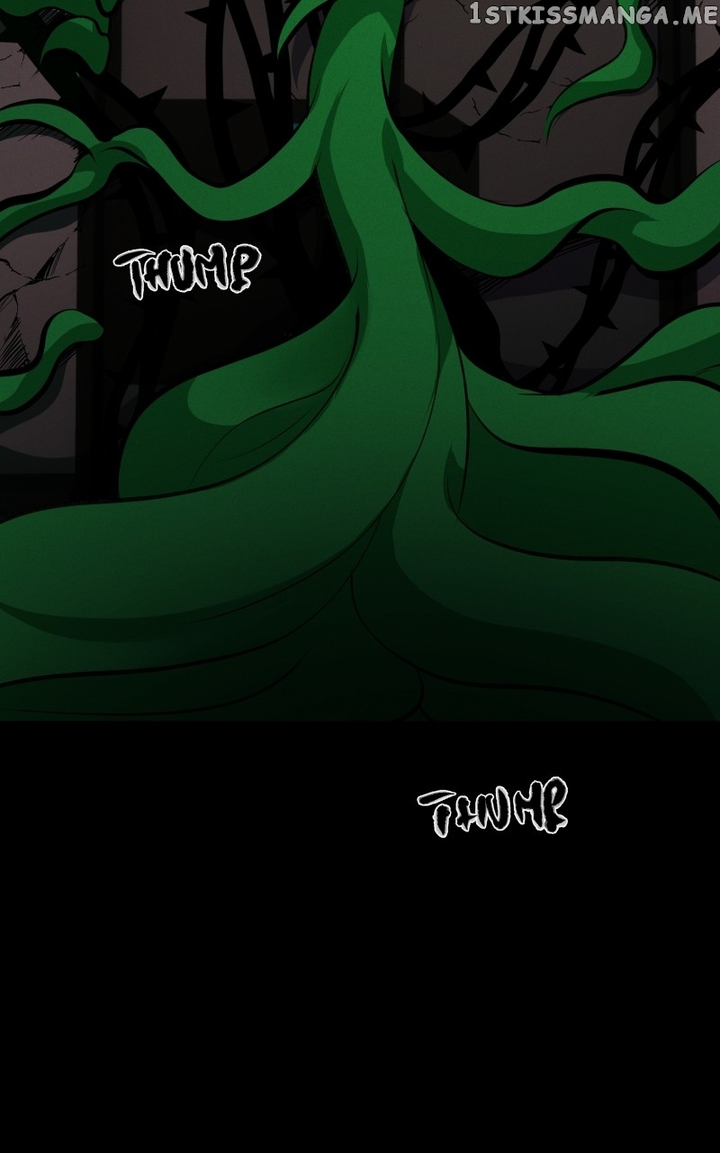 Rebirth chapter 188 page 85