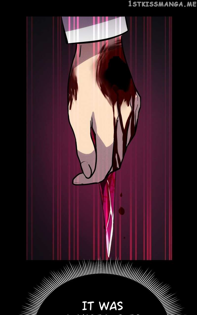 Rebirth chapter 188 page 86