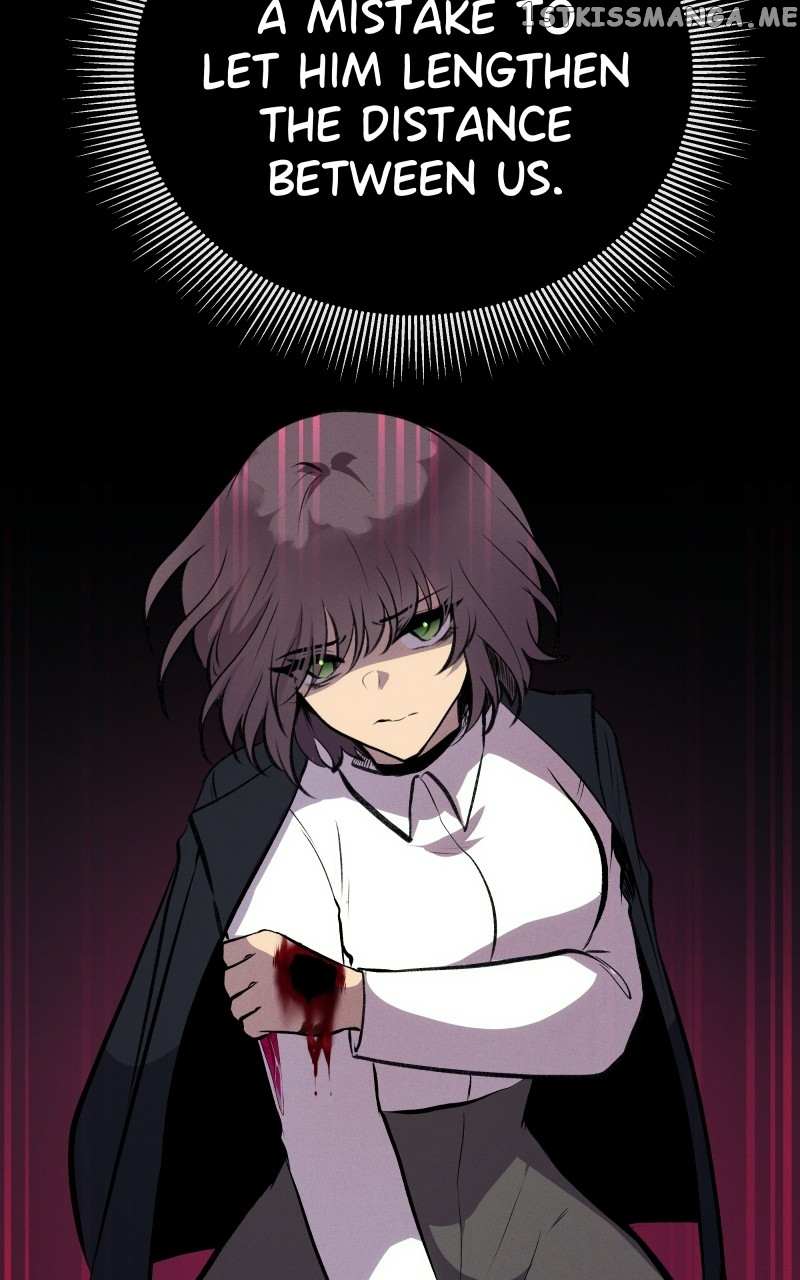 Rebirth chapter 188 page 87