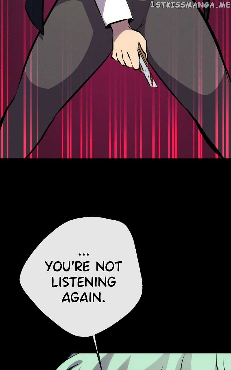 Rebirth chapter 188 page 88