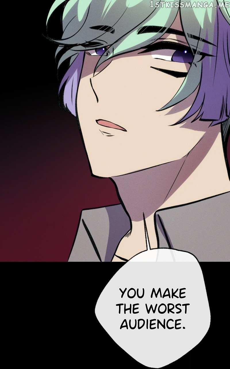 Rebirth chapter 188 page 89