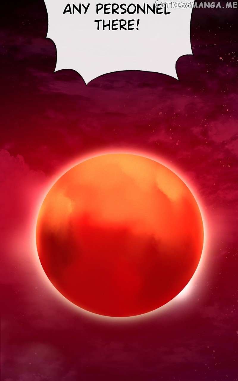 Rebirth chapter 188 page 9