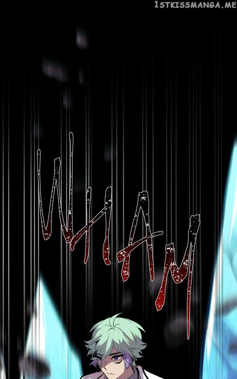 Rebirth chapter 188 page 90