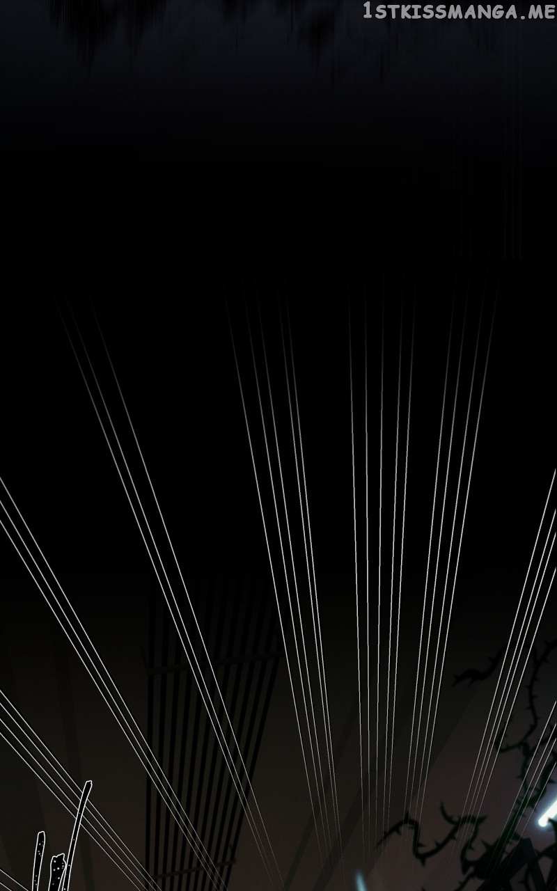 Rebirth chapter 188 page 93