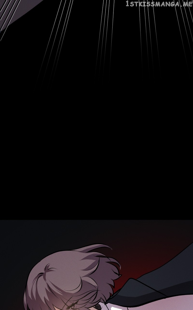 Rebirth chapter 188 page 95