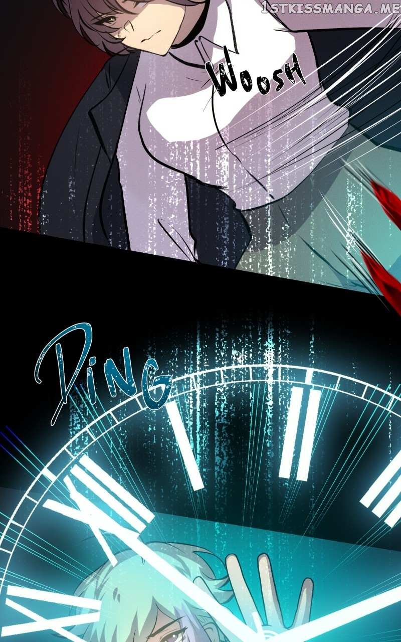 Rebirth chapter 188 page 96