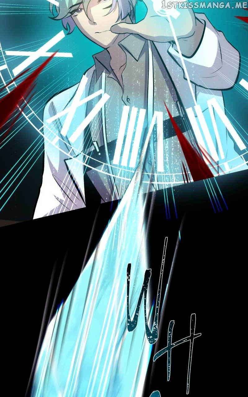 Rebirth chapter 188 page 97