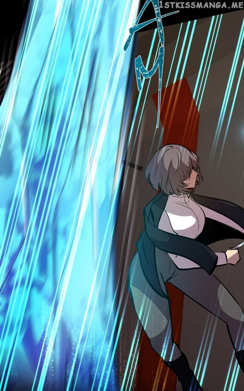 Rebirth chapter 188 page 98
