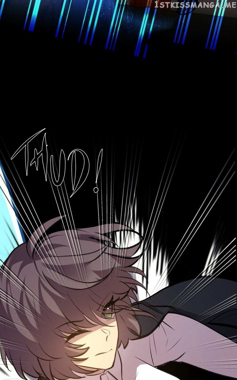 Rebirth chapter 188 page 99