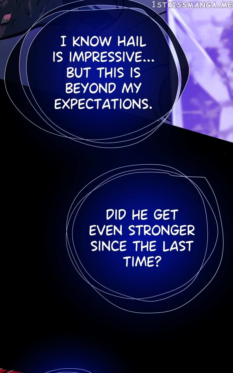 Rebirth chapter 189 page 10