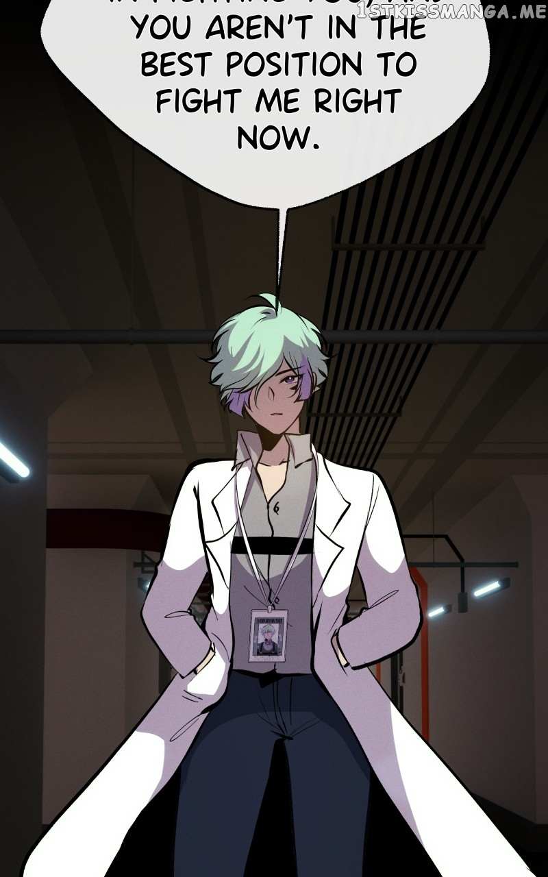 Rebirth chapter 189 page 101