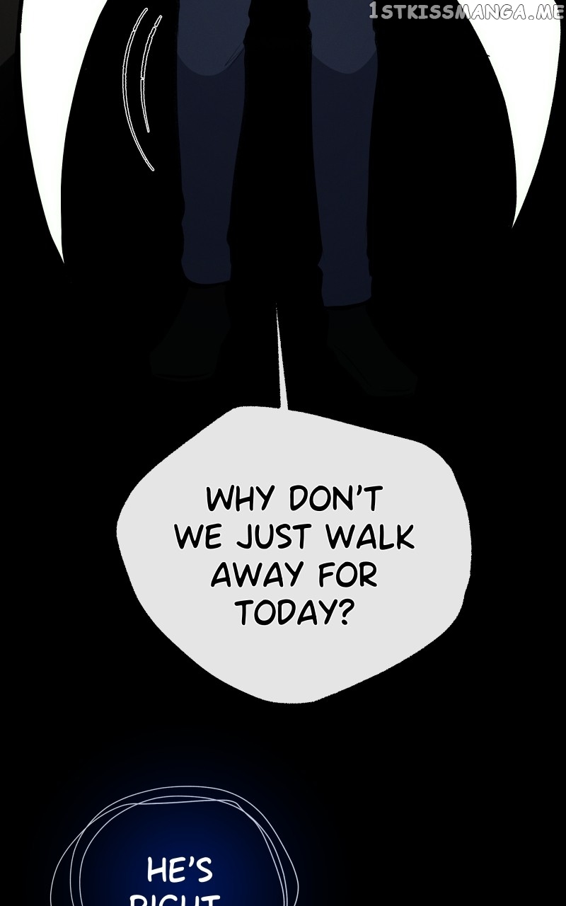 Rebirth chapter 189 page 102