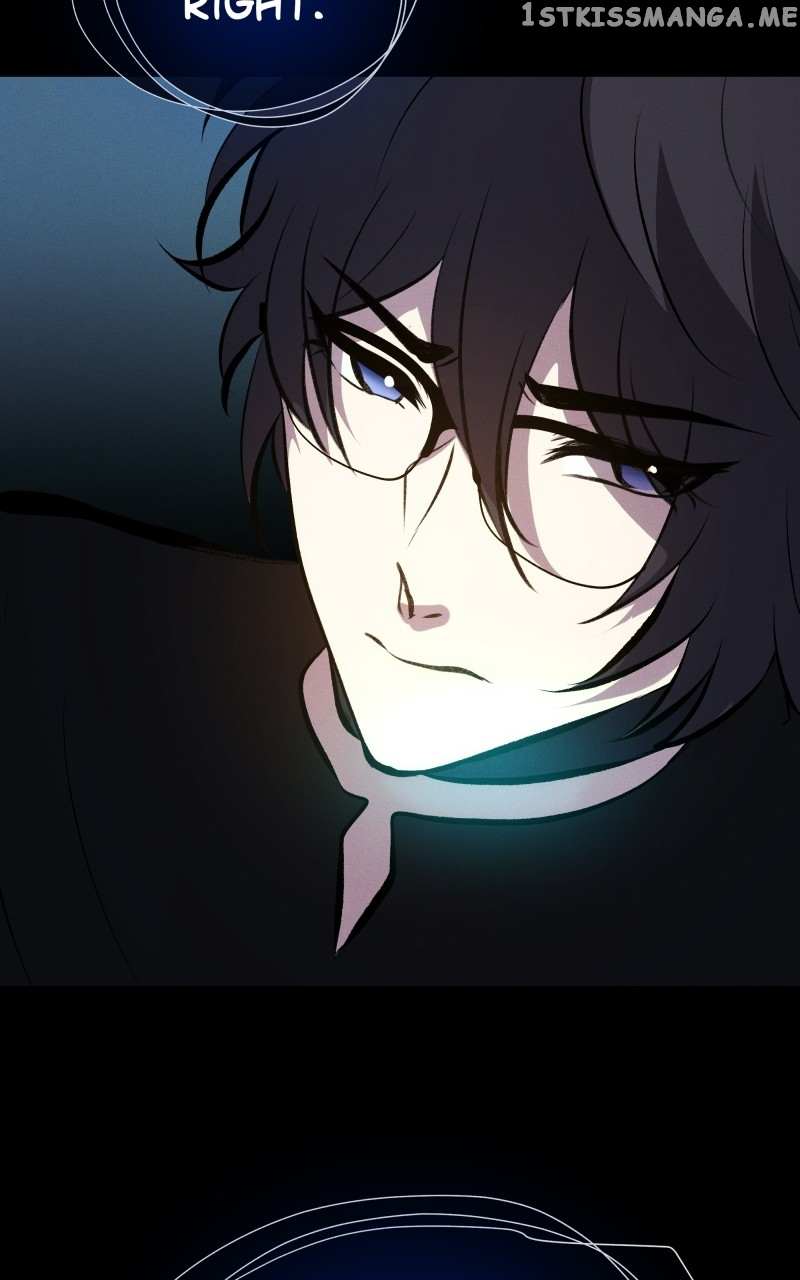 Rebirth chapter 189 page 103