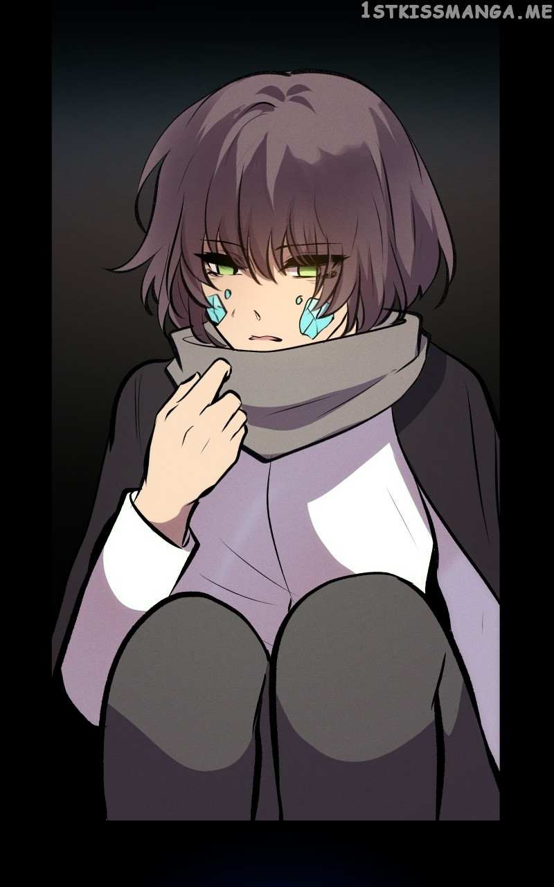 Rebirth chapter 189 page 106