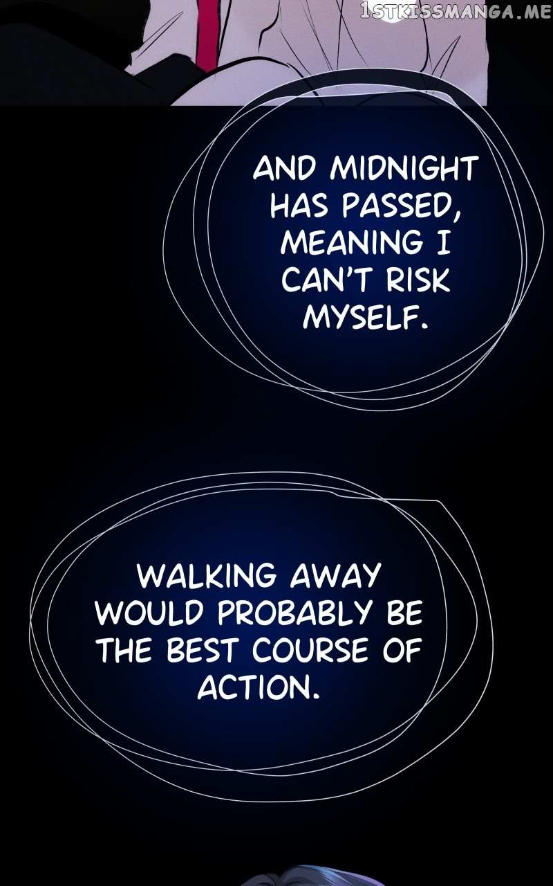 Rebirth chapter 189 page 108