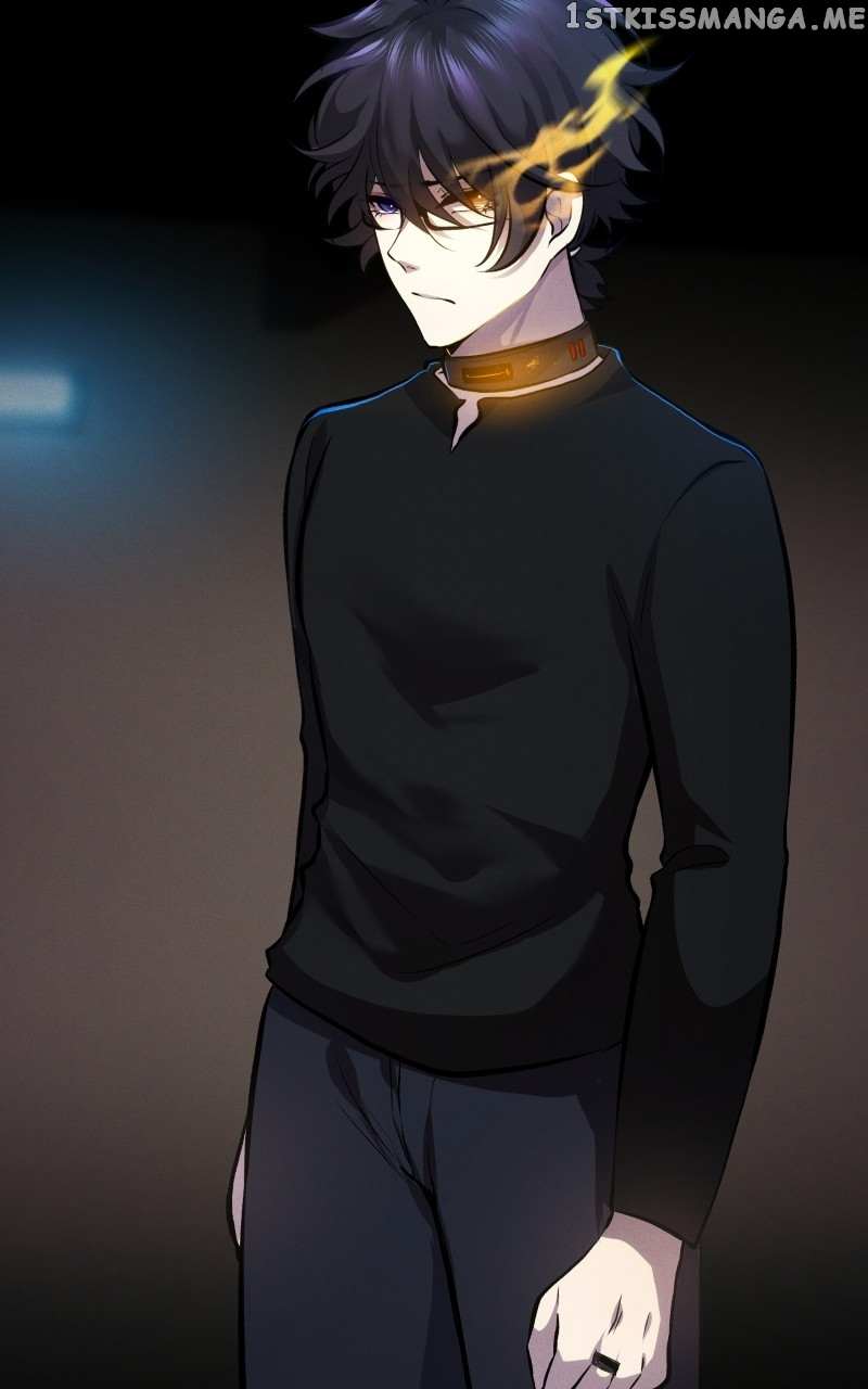 Rebirth chapter 189 page 109