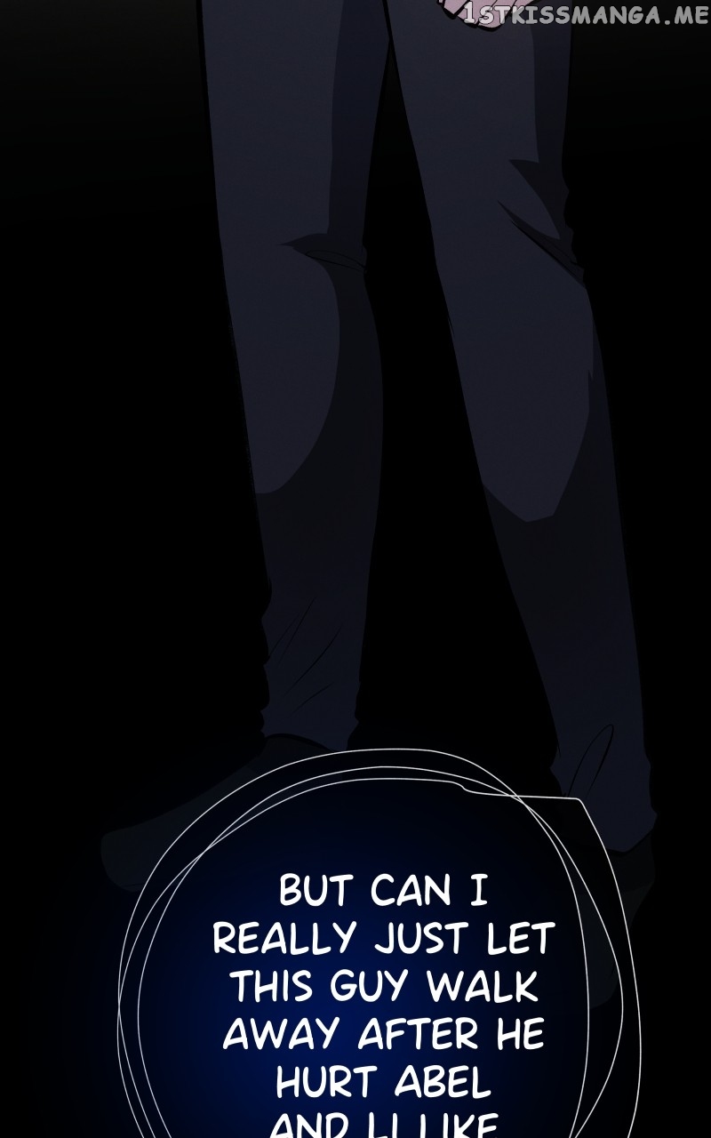 Rebirth chapter 189 page 110