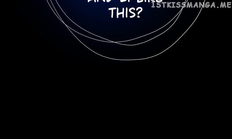 Rebirth chapter 189 page 111