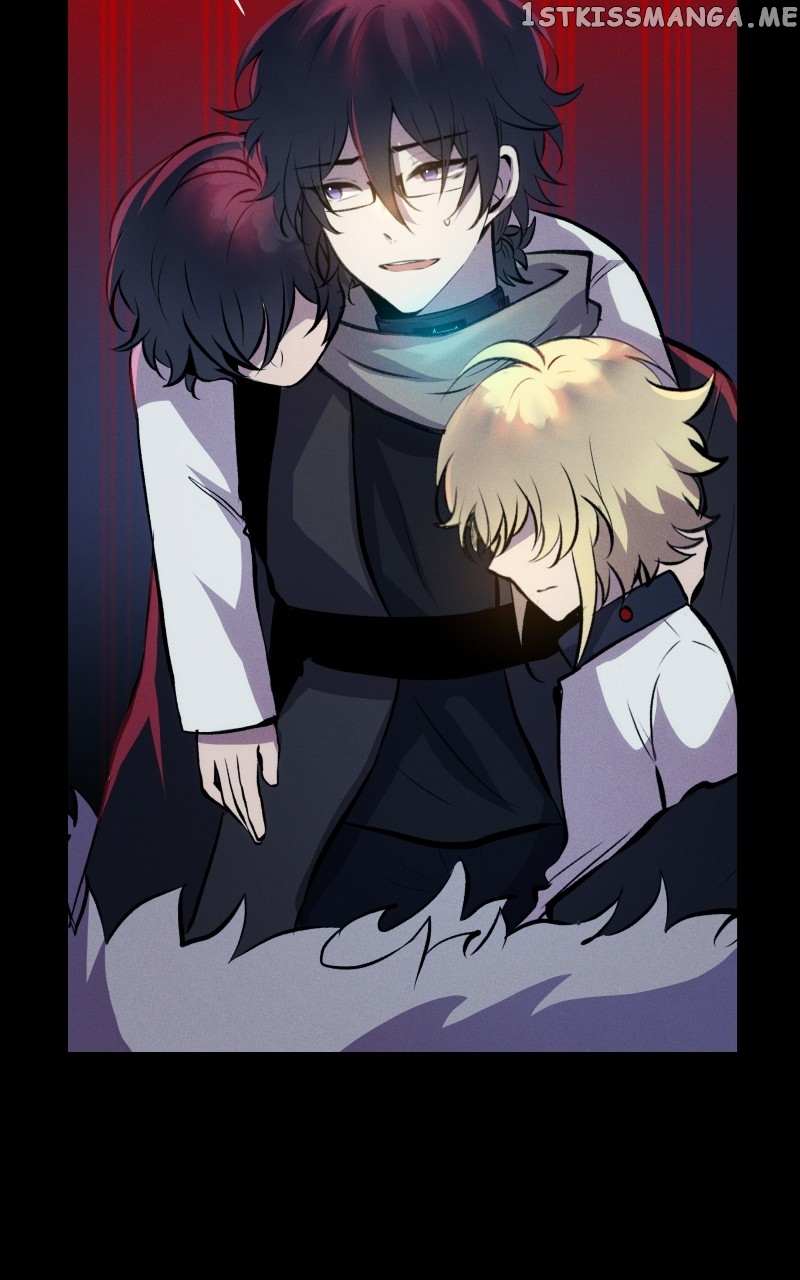 Rebirth chapter 189 page 13