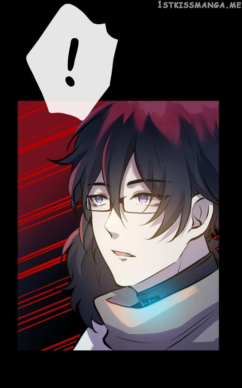 Rebirth chapter 189 page 14