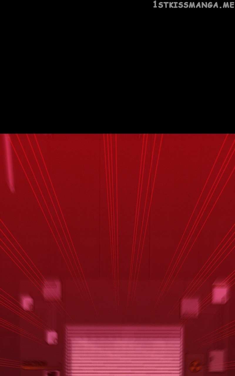 Rebirth chapter 189 page 15