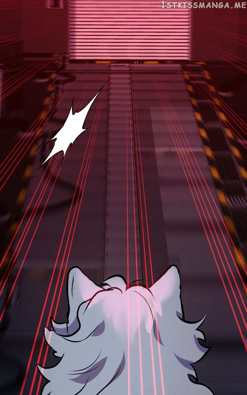 Rebirth chapter 189 page 16