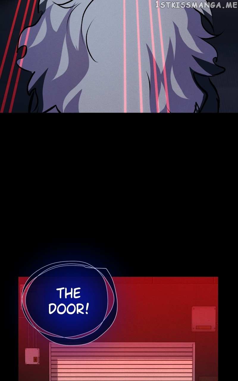 Rebirth chapter 189 page 17