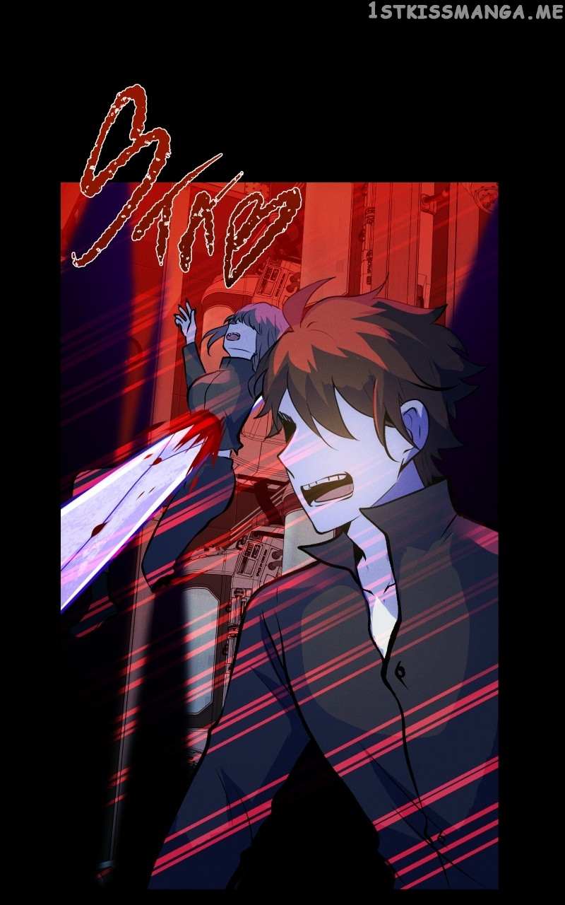 Rebirth chapter 189 page 2