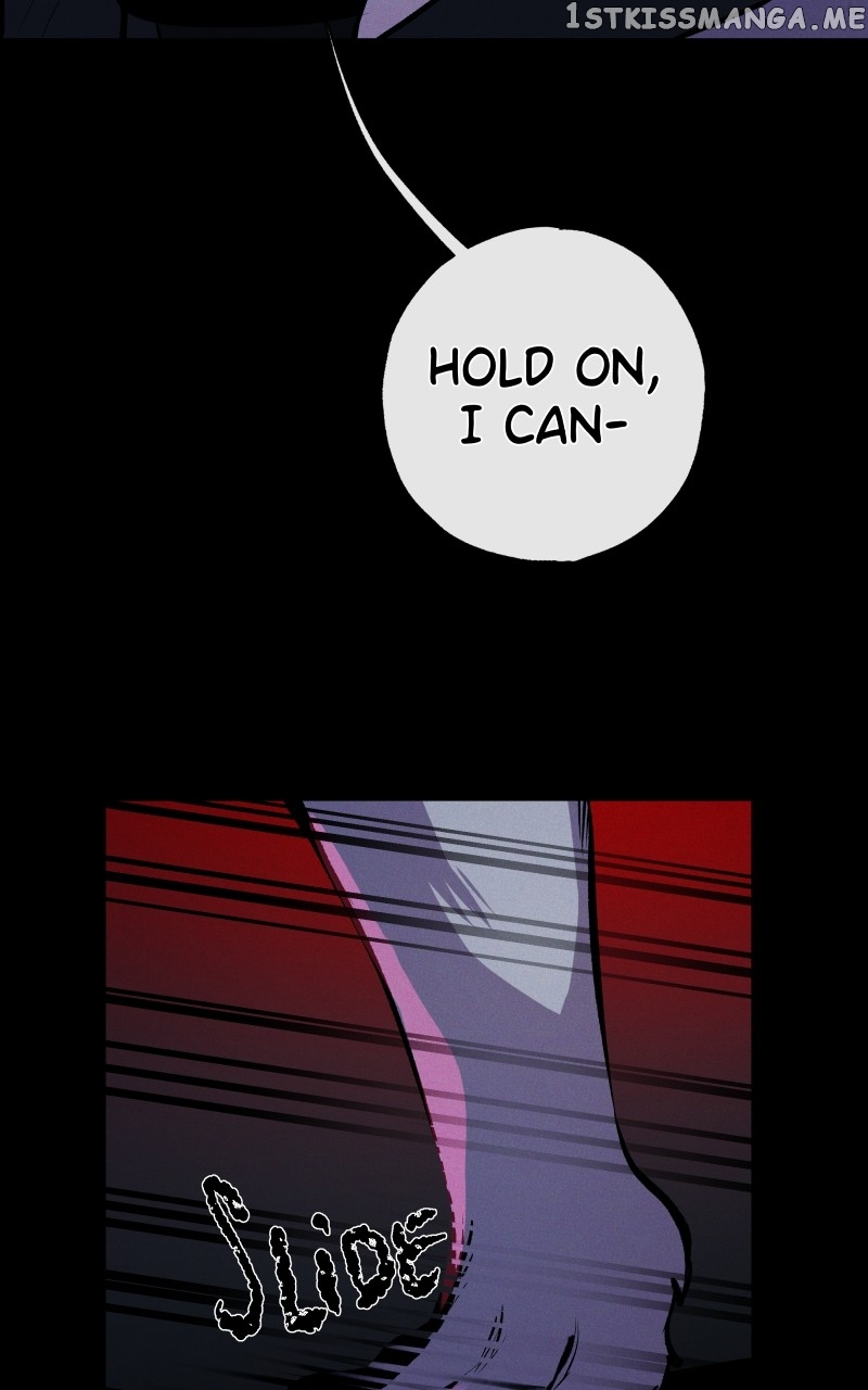 Rebirth chapter 189 page 20