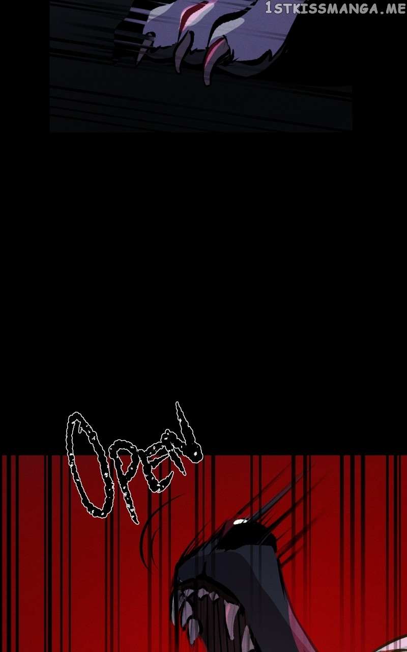 Rebirth chapter 189 page 21