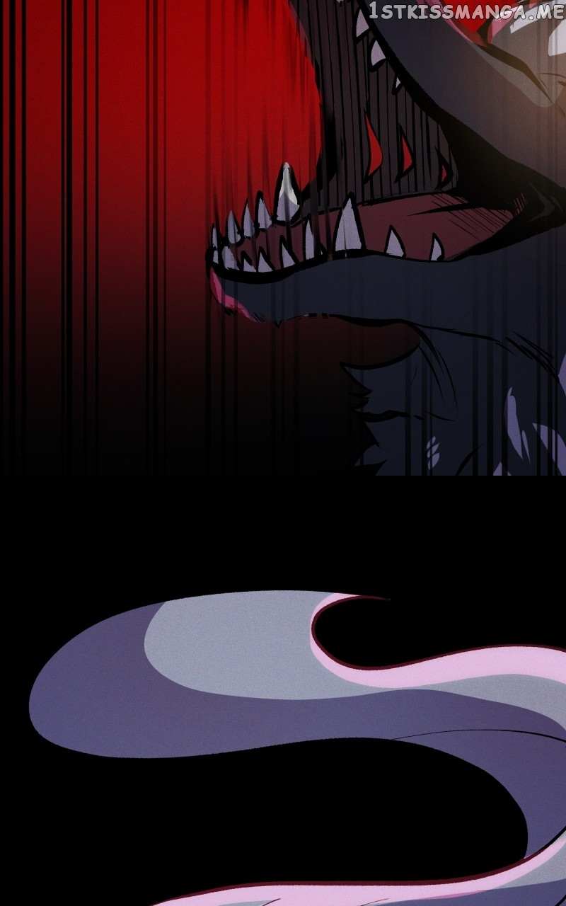 Rebirth chapter 189 page 22