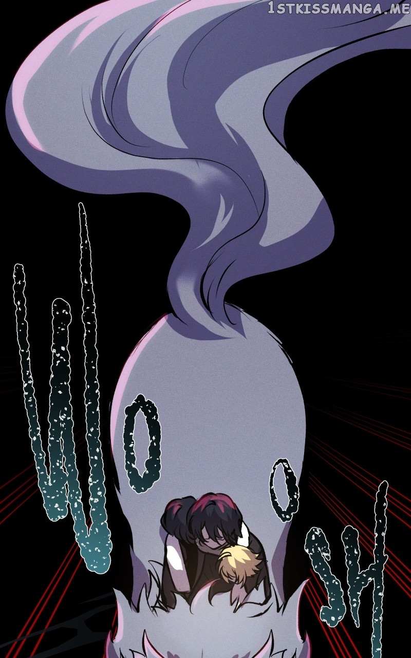 Rebirth chapter 189 page 23