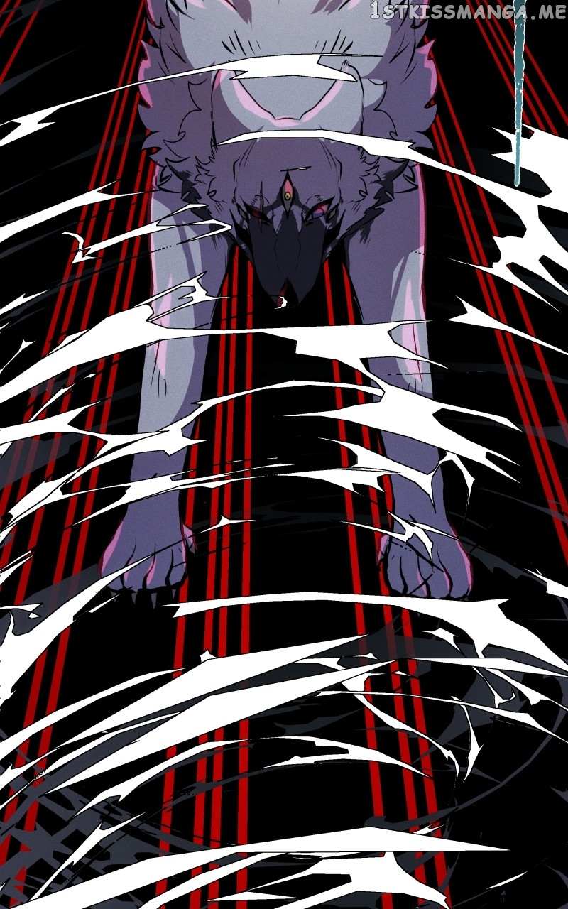 Rebirth chapter 189 page 24