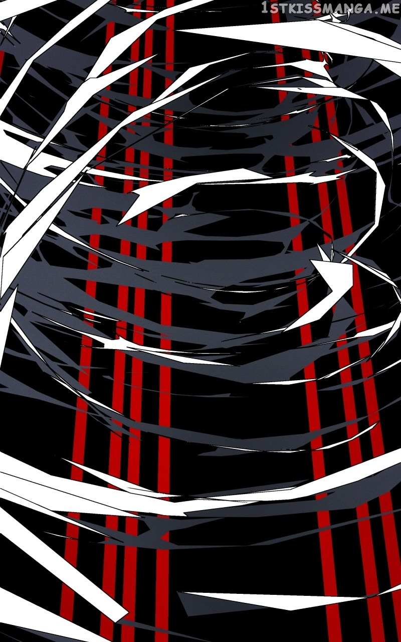 Rebirth chapter 189 page 25