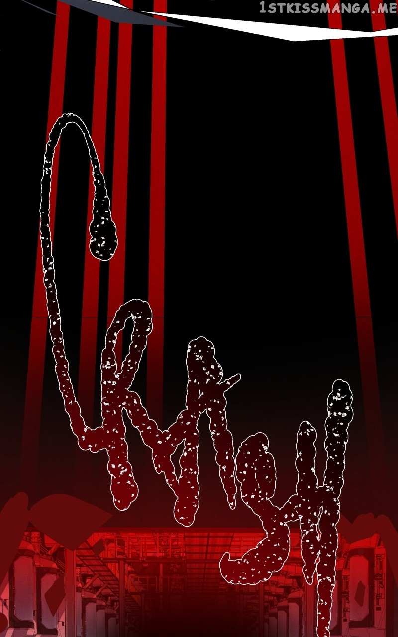 Rebirth chapter 189 page 26