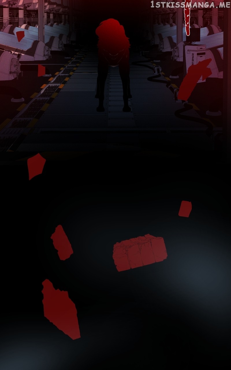 Rebirth chapter 189 page 27