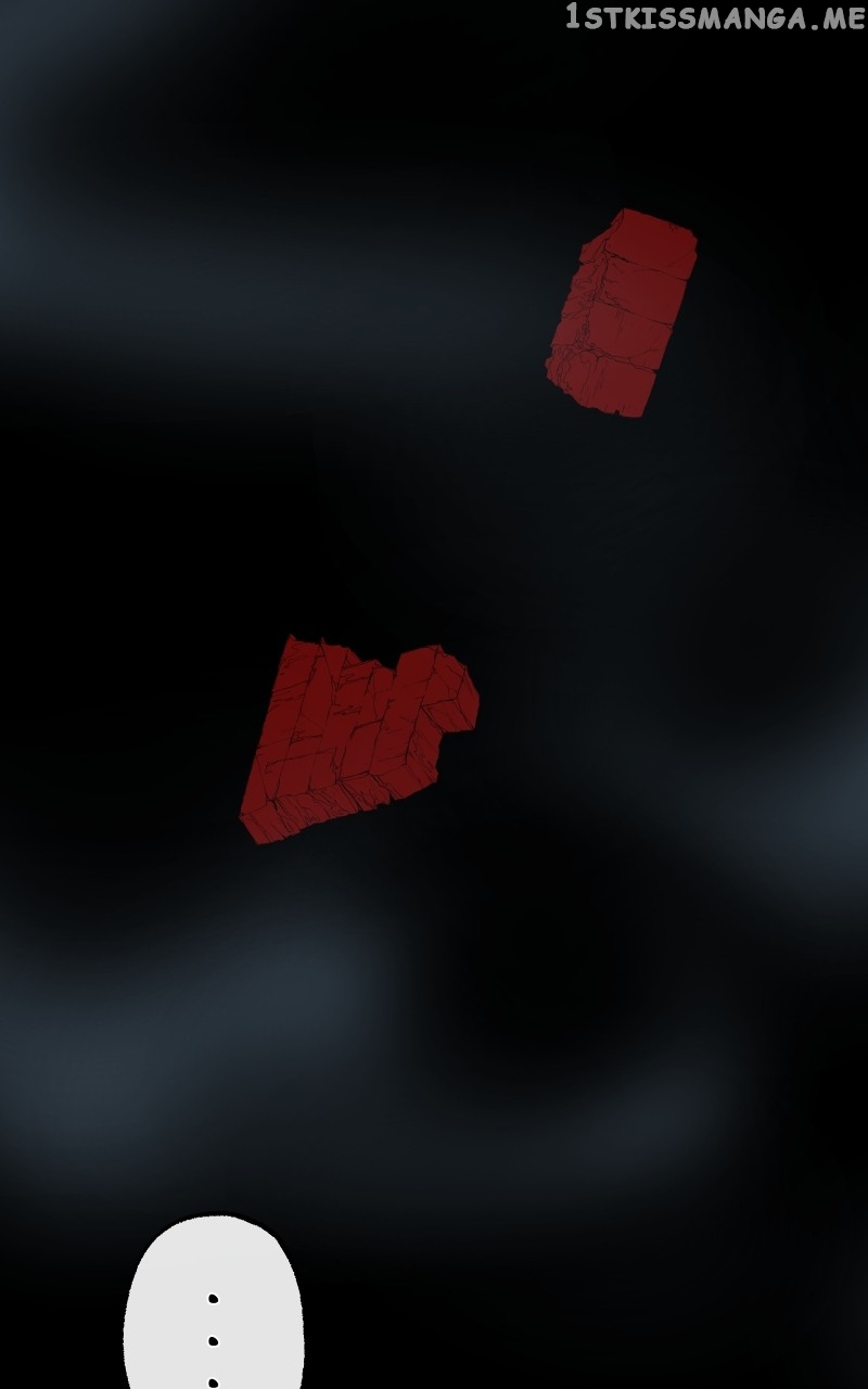 Rebirth chapter 189 page 28