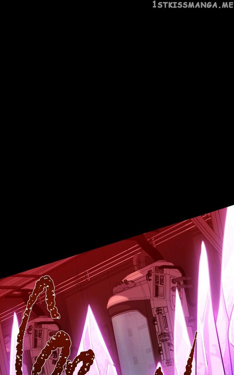 Rebirth chapter 189 page 3