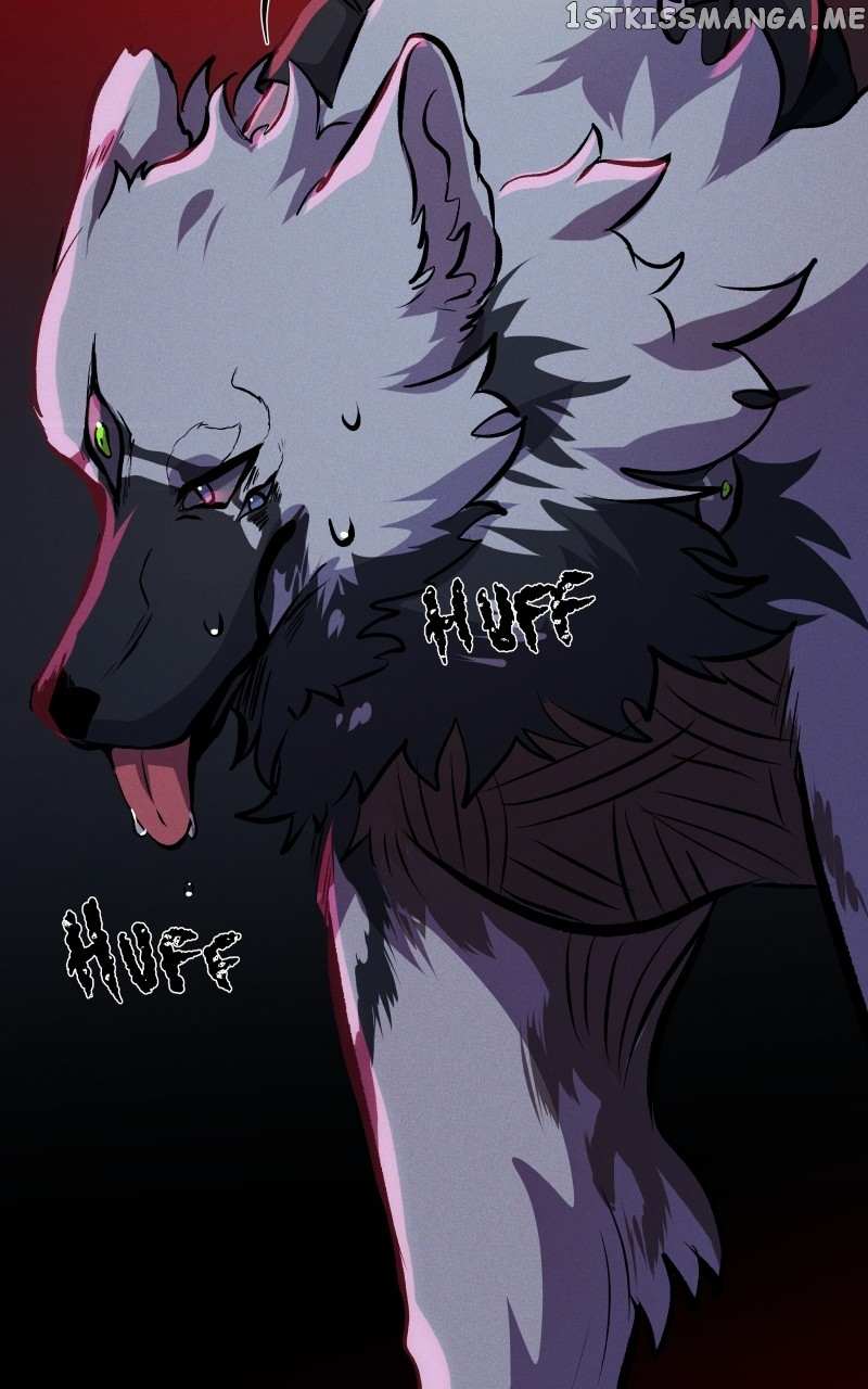 Rebirth chapter 189 page 31