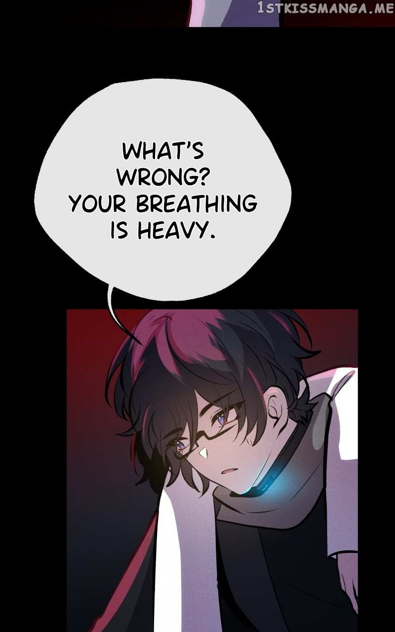 Rebirth chapter 189 page 32