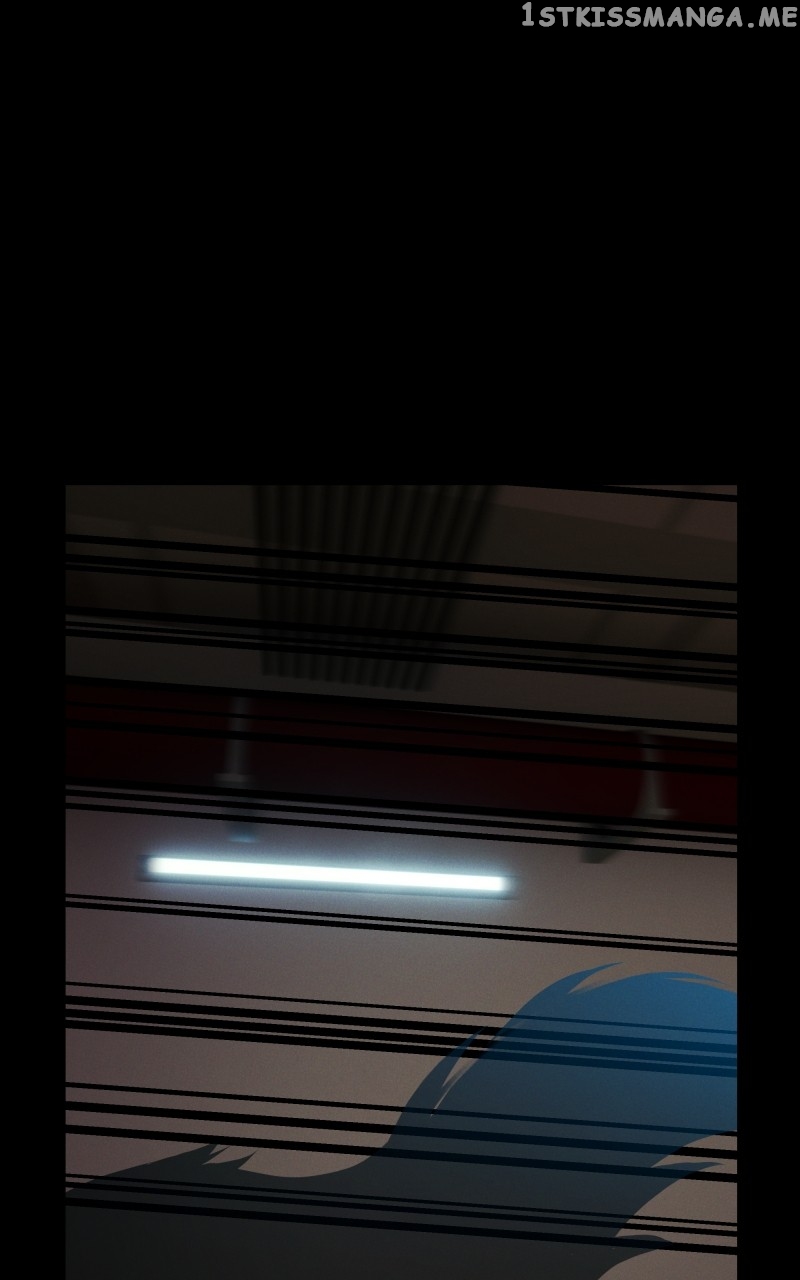 Rebirth chapter 189 page 37