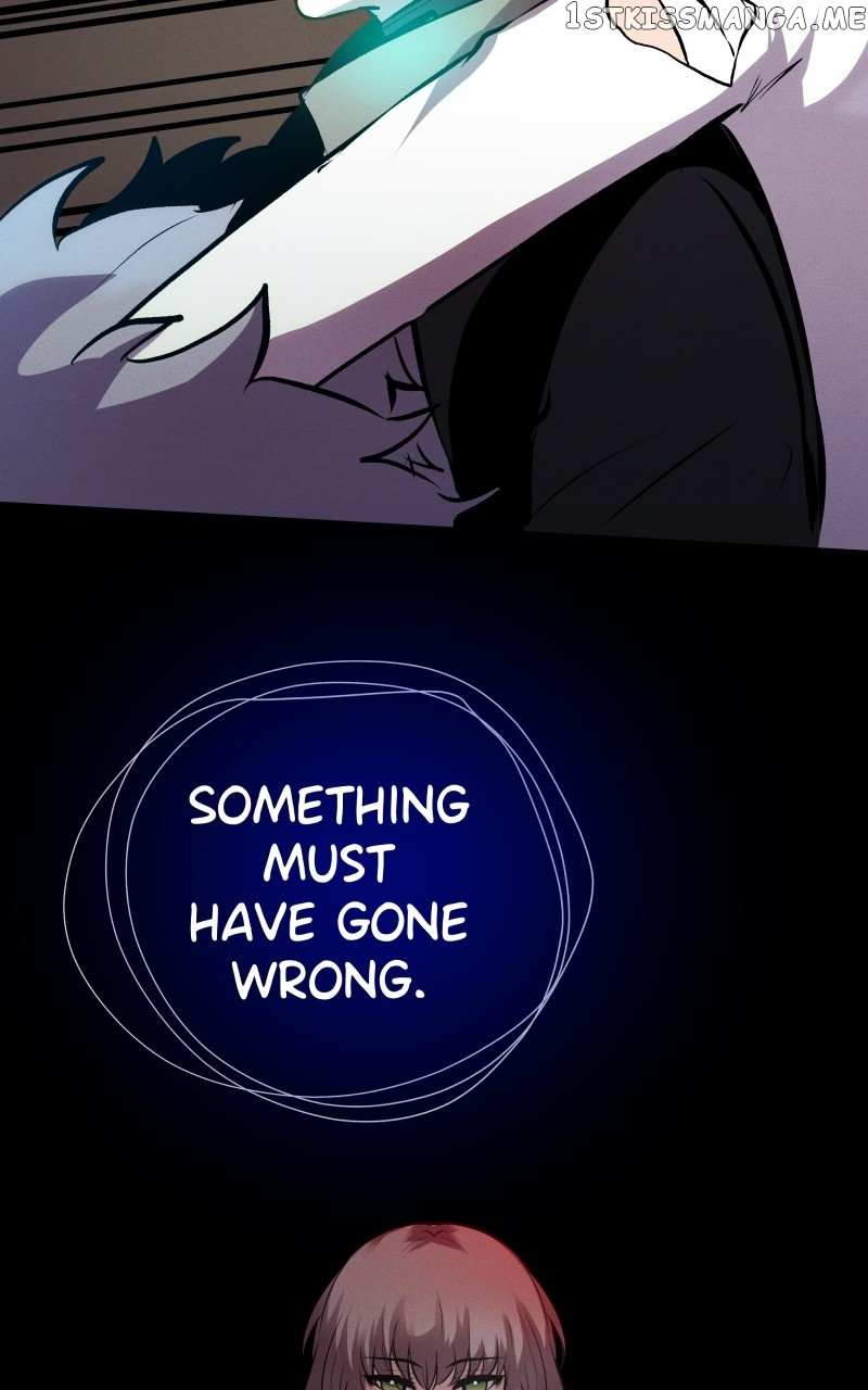 Rebirth chapter 189 page 39