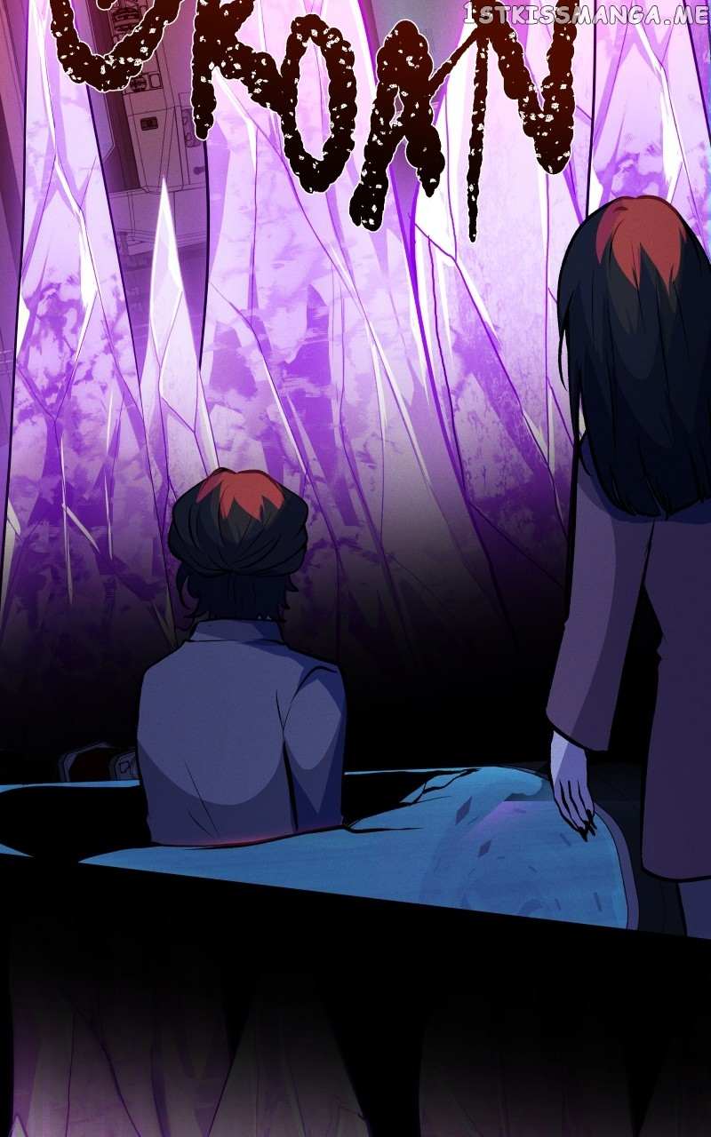 Rebirth chapter 189 page 4