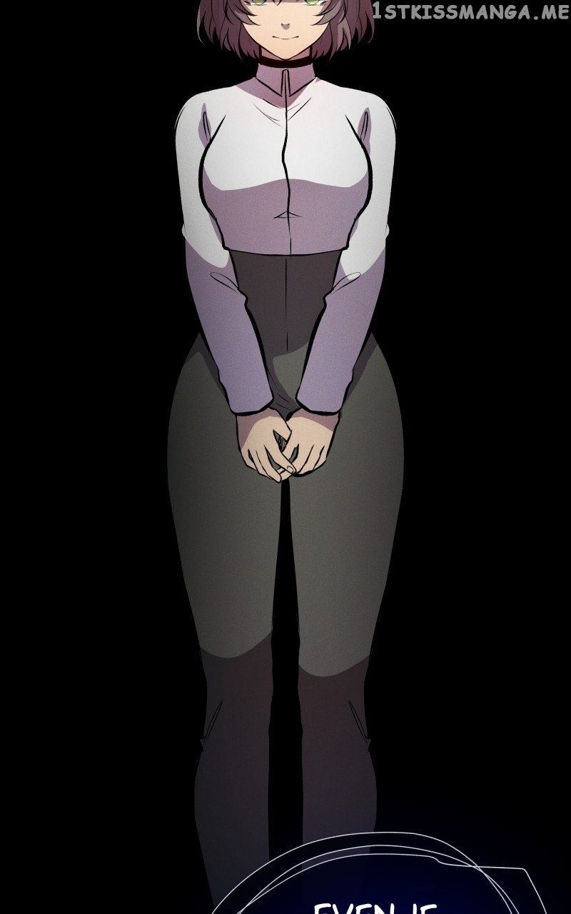 Rebirth chapter 189 page 40