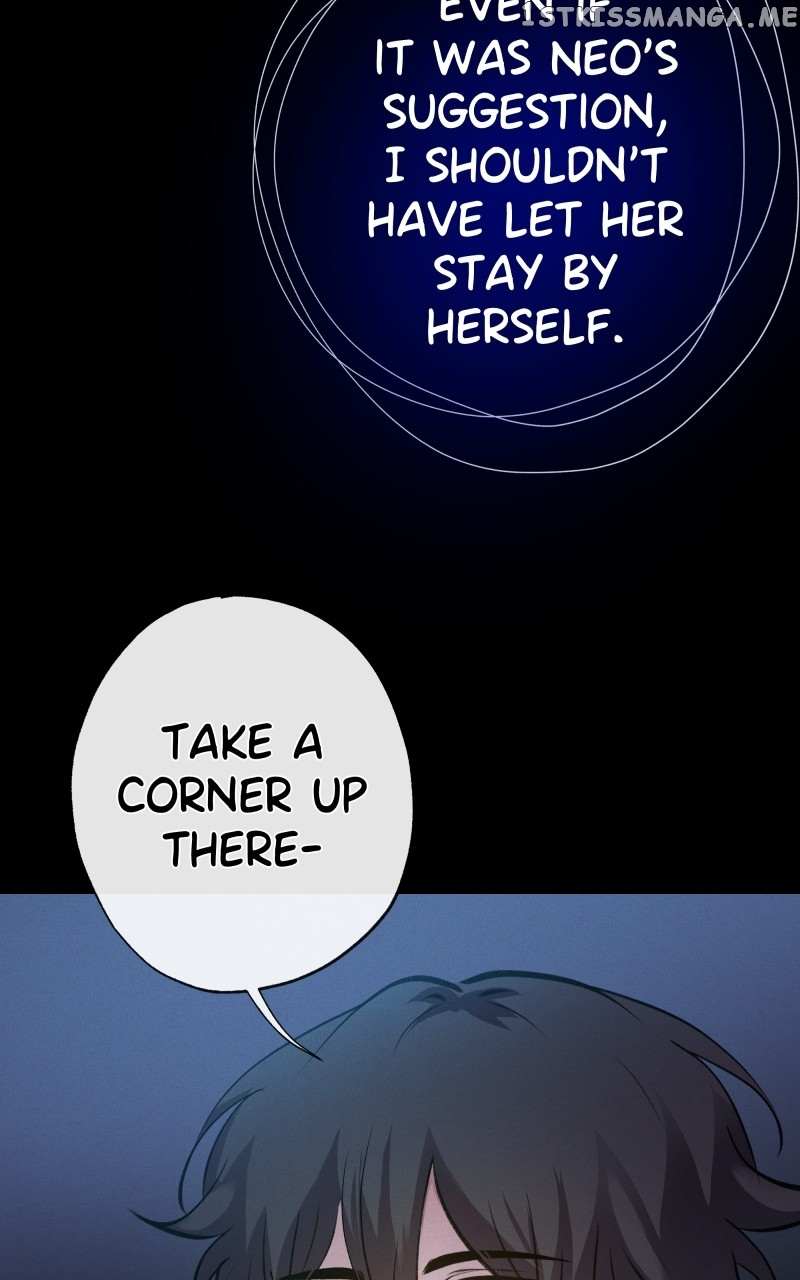 Rebirth chapter 189 page 41