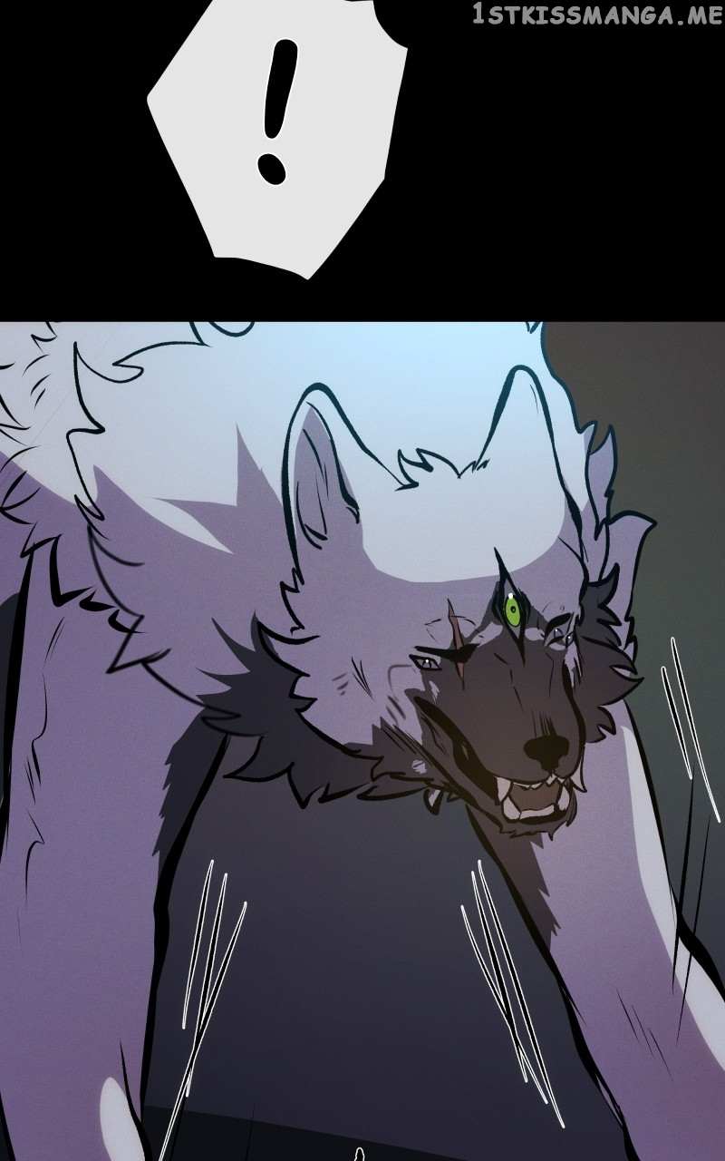 Rebirth chapter 189 page 43